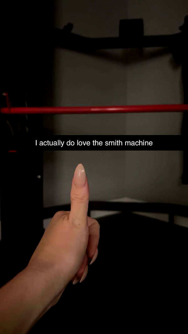 kylaayese image ~ Altpins