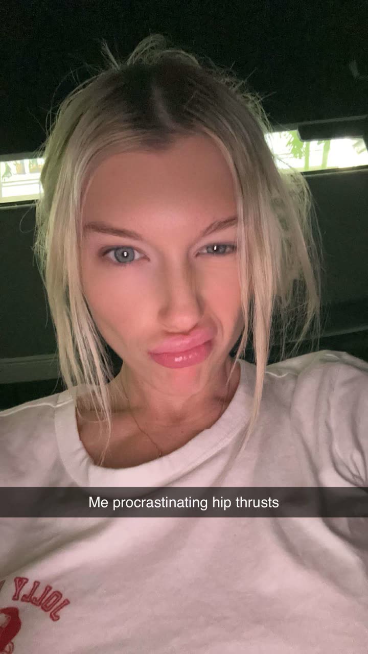 kylaayese snapchat image archive image