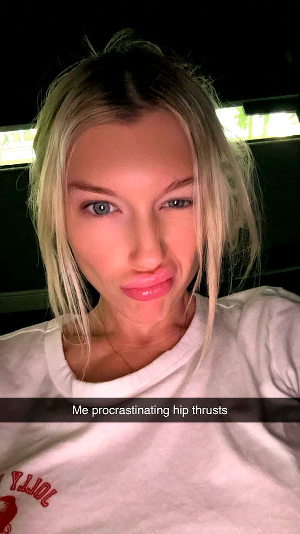 kylaayese image ~ Altpins