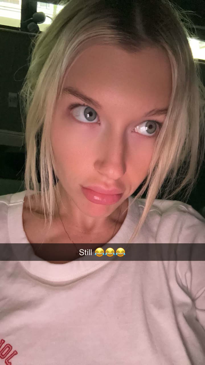 kylaayese snapchat image archive image