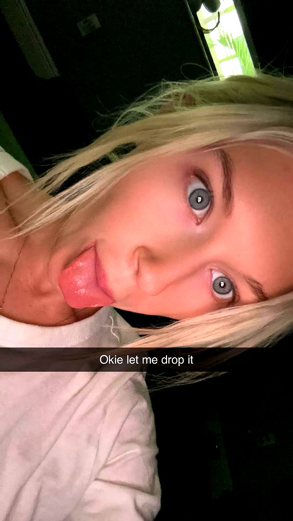 kylaayese image ~ Altpins