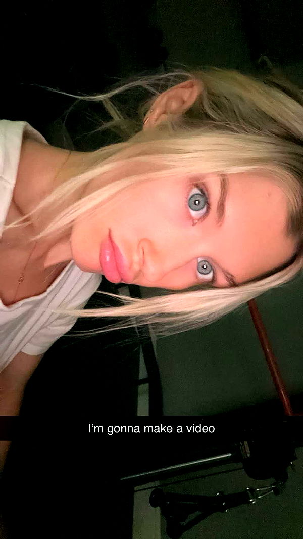 kylaayese image ~ Altpins