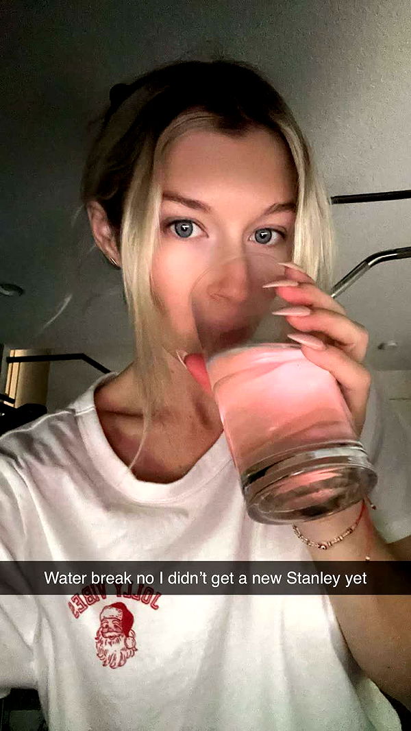 kylaayese image ~ Altpins