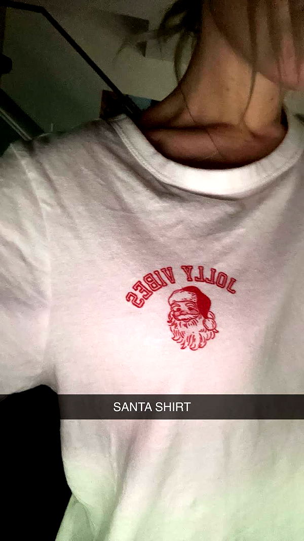 kylaayese image ~ Altpins