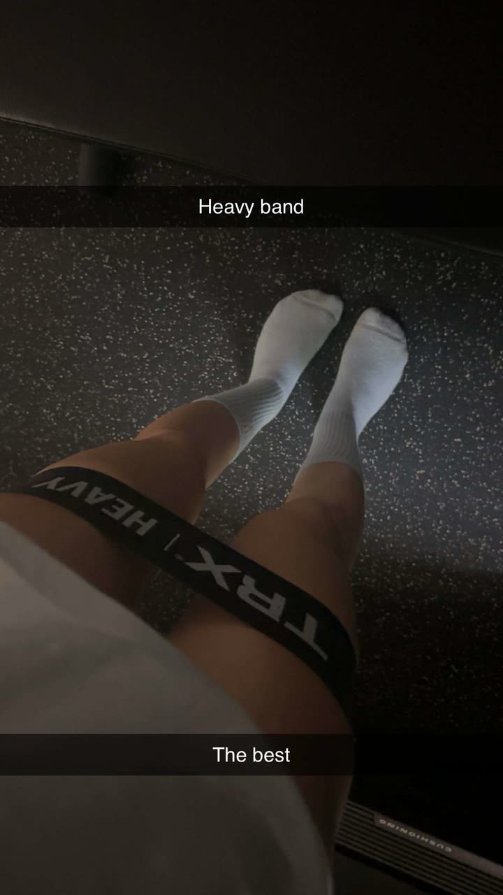 kylaayese snapchat image archive image