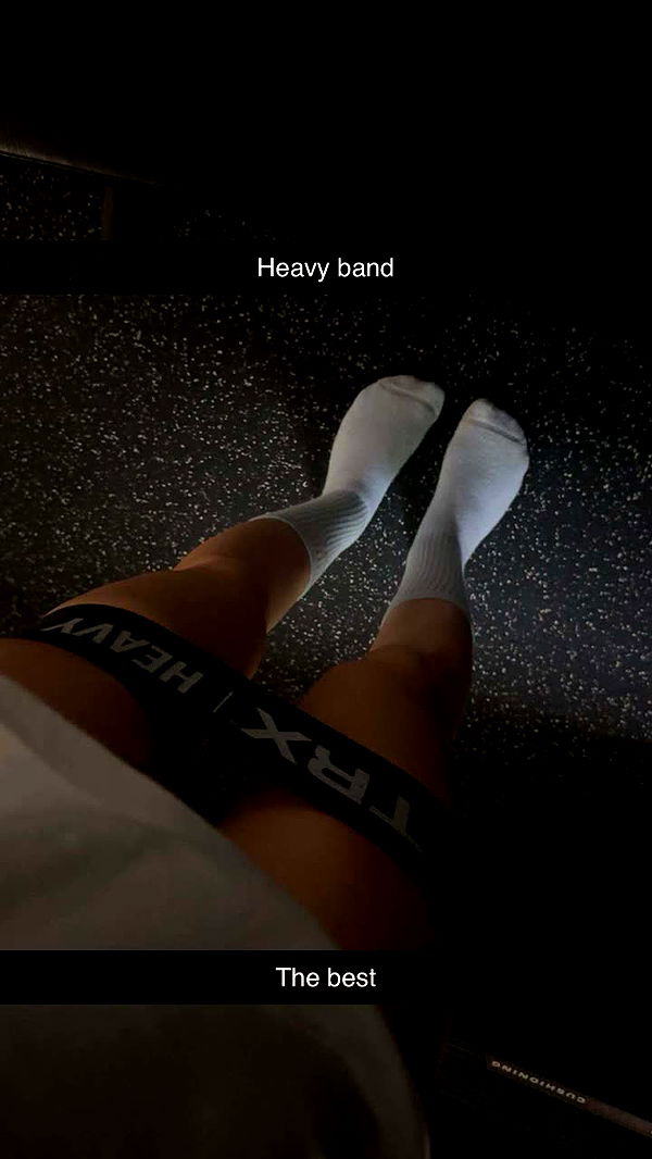 kylaayese image ~ Altpins