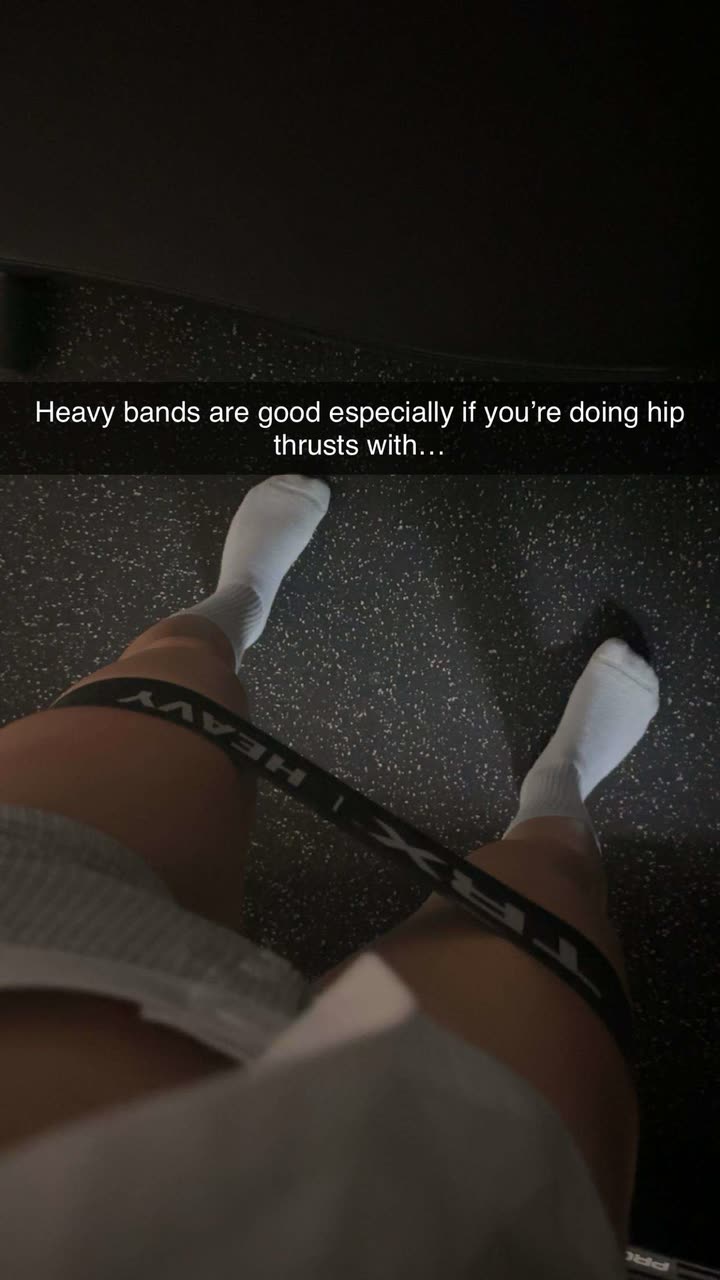 kylaayese snapchat image archive image