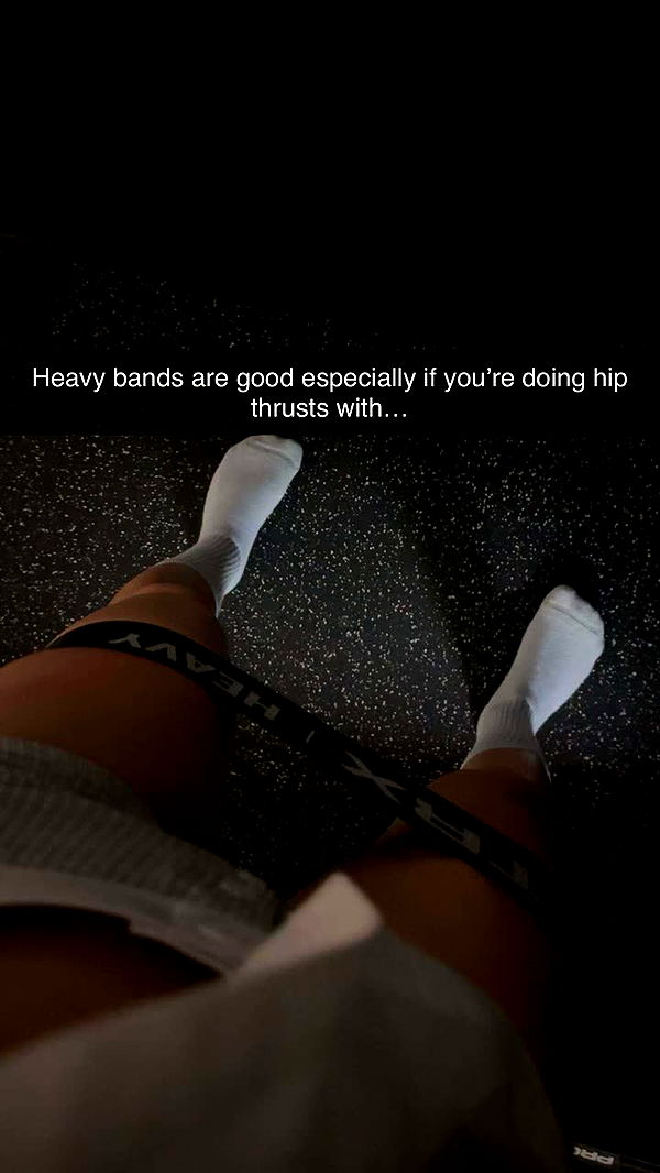 kylaayese image ~ Altpins