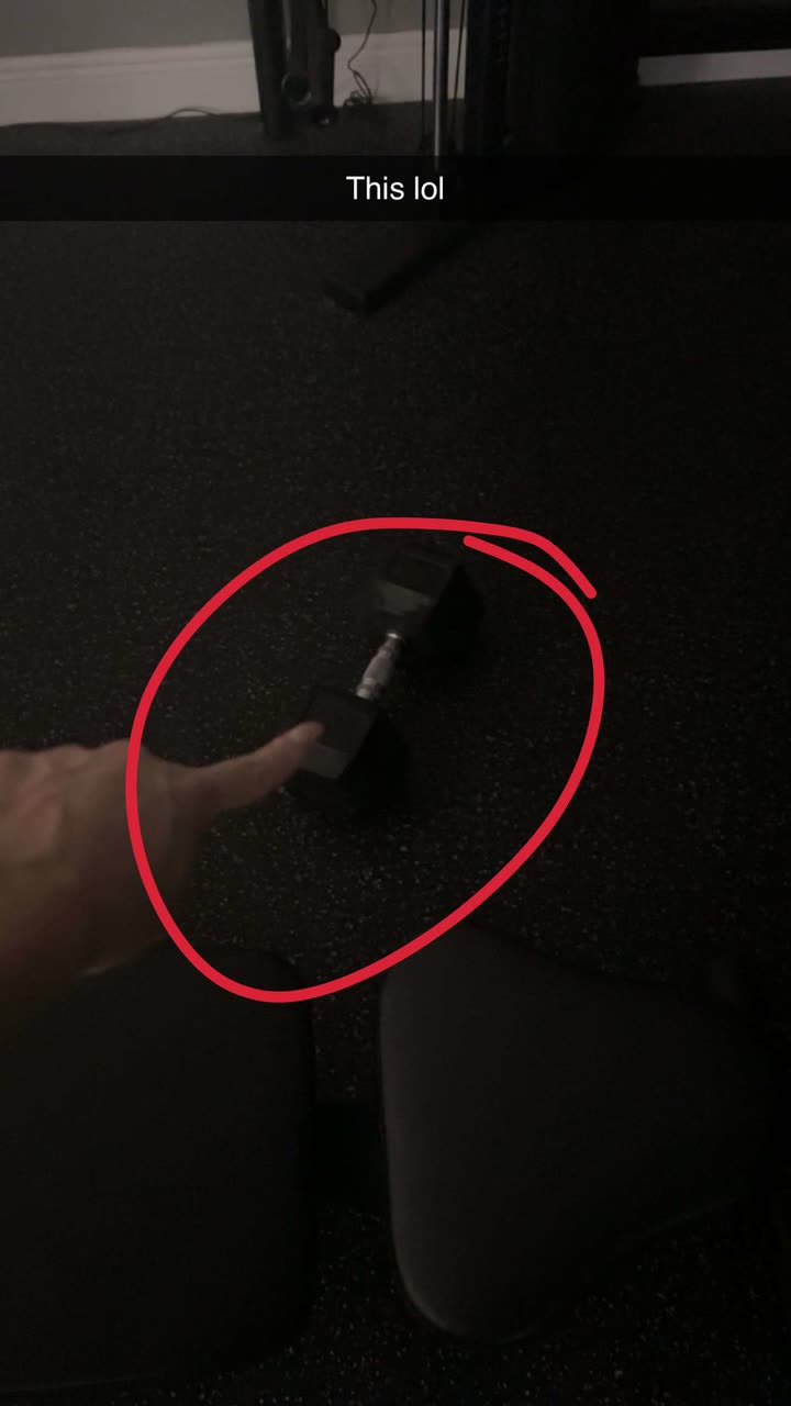 kylaayese snapchat image archive image