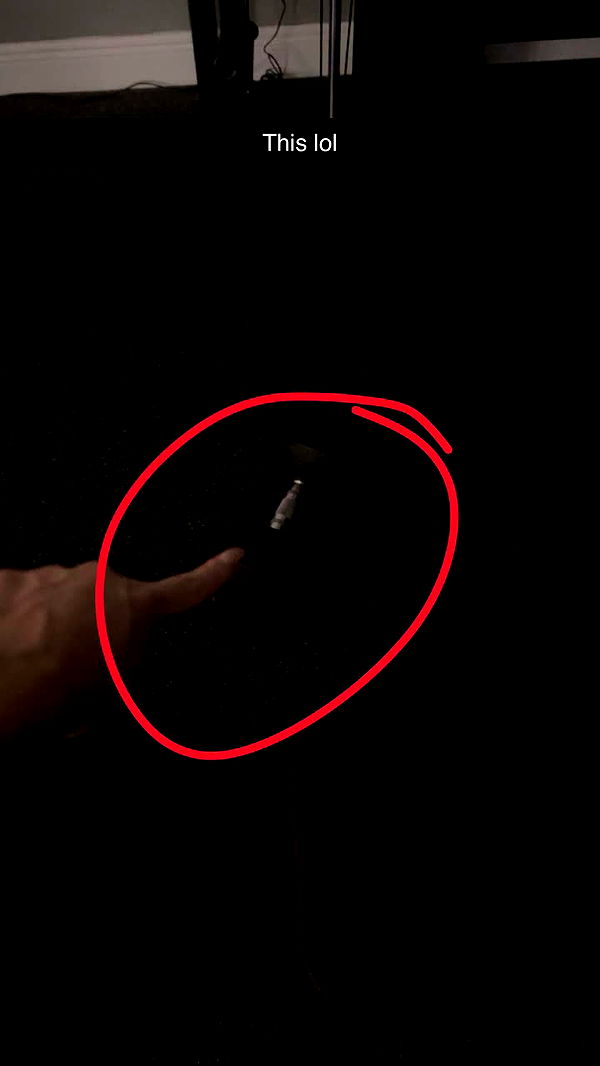 kylaayese image ~ Altpins