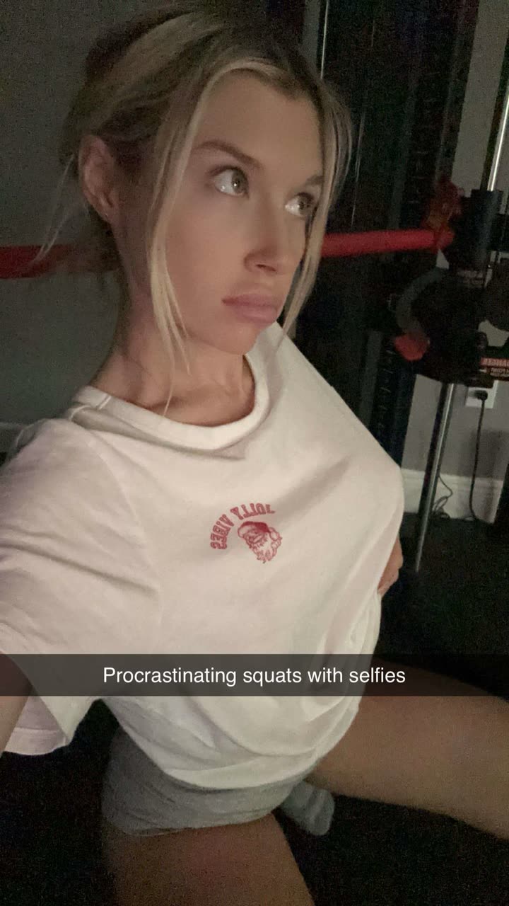 kylaayese snapchat image archive image