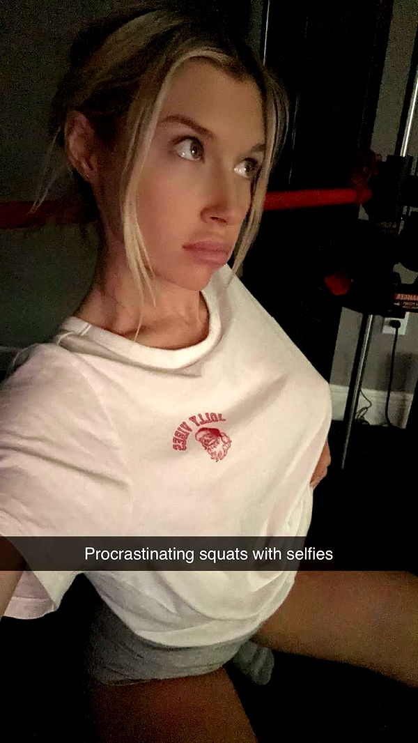 kylaayese image ~ Altpins