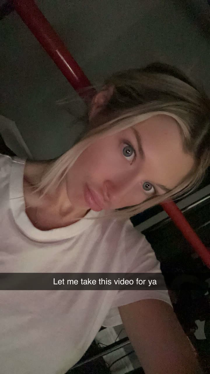 kylaayese snapchat image archive image