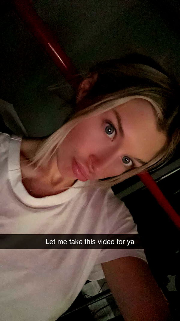 kylaayese image ~ Altpins