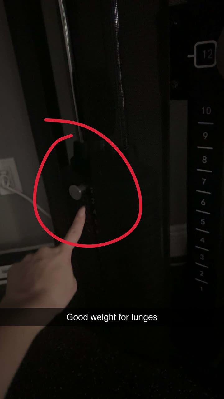 kylaayese snapchat image archive image