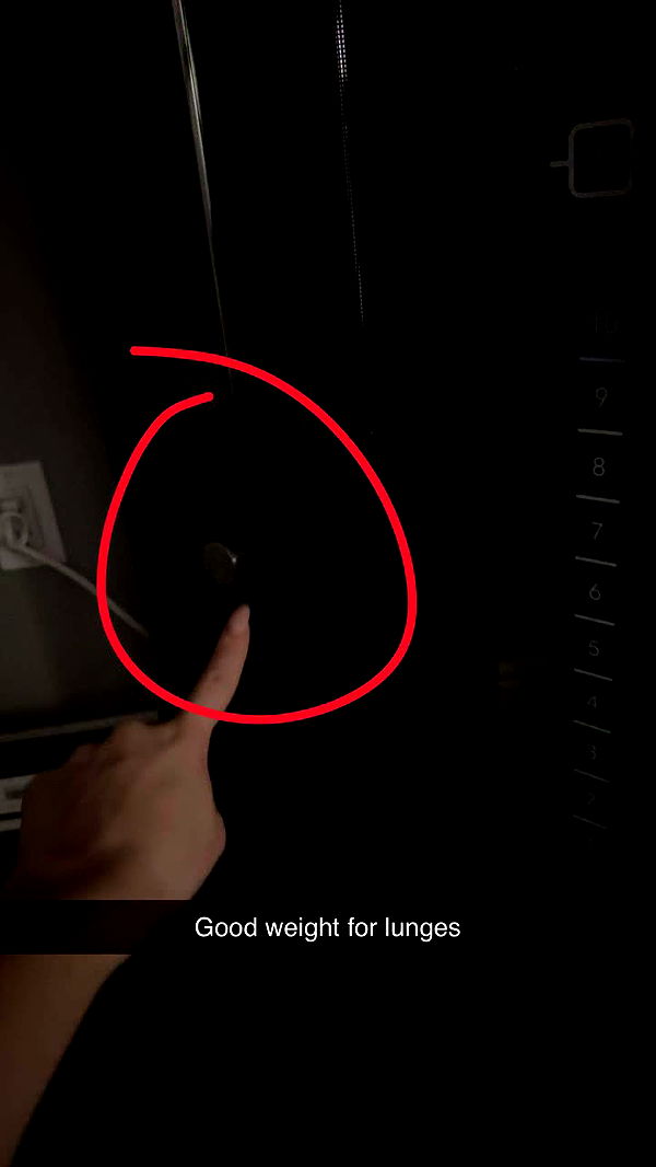 kylaayese image ~ Altpins