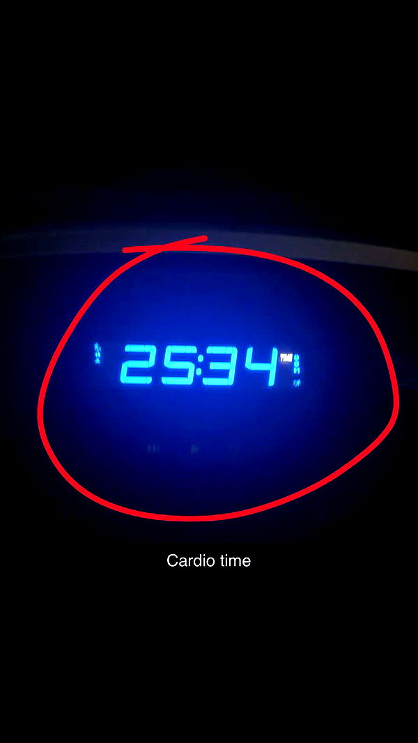 kylaayese image ~ Altpins