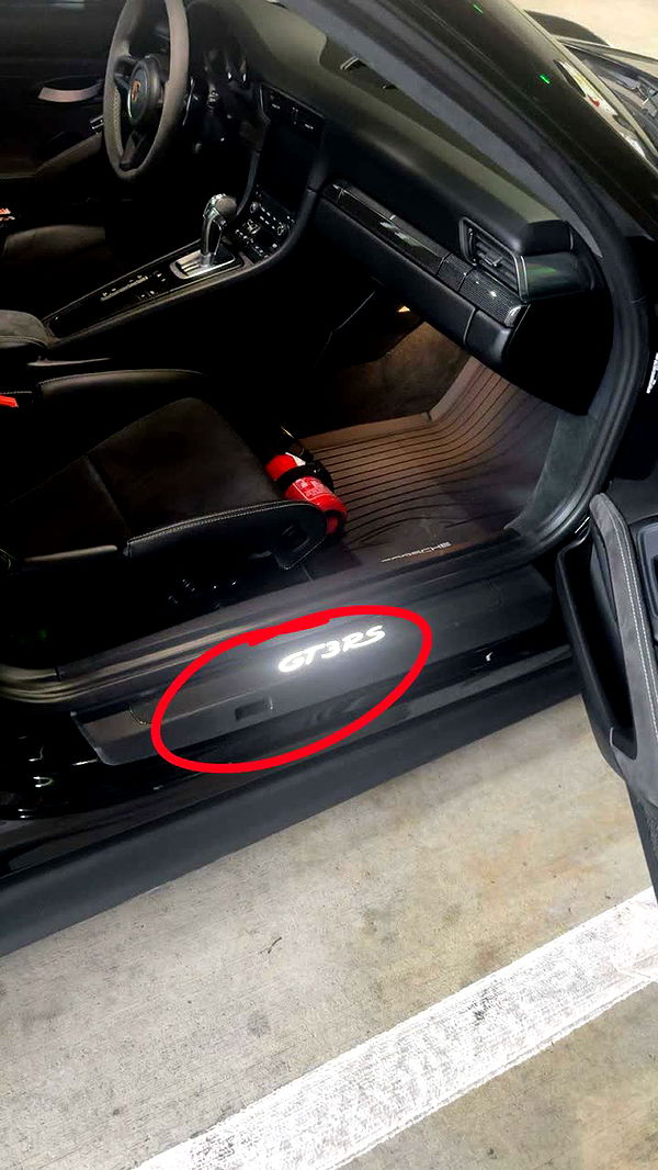 kylaayese image ~ Altpins