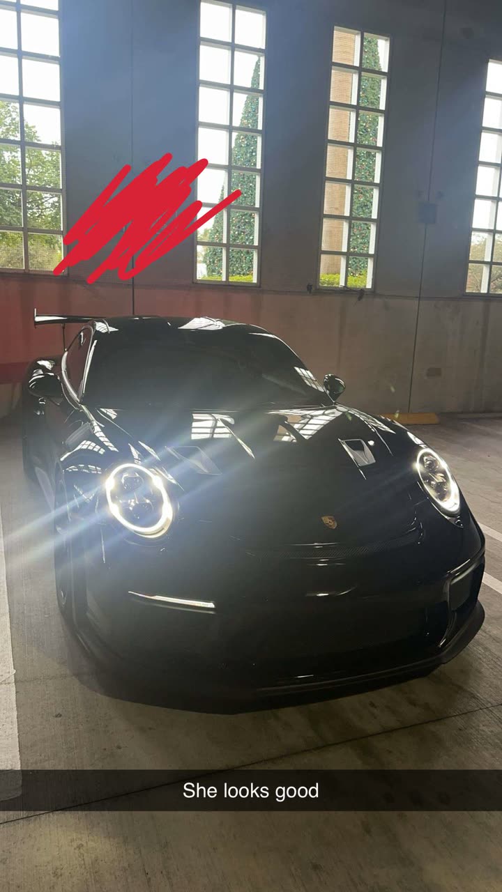 kylaayese snapchat image archive image