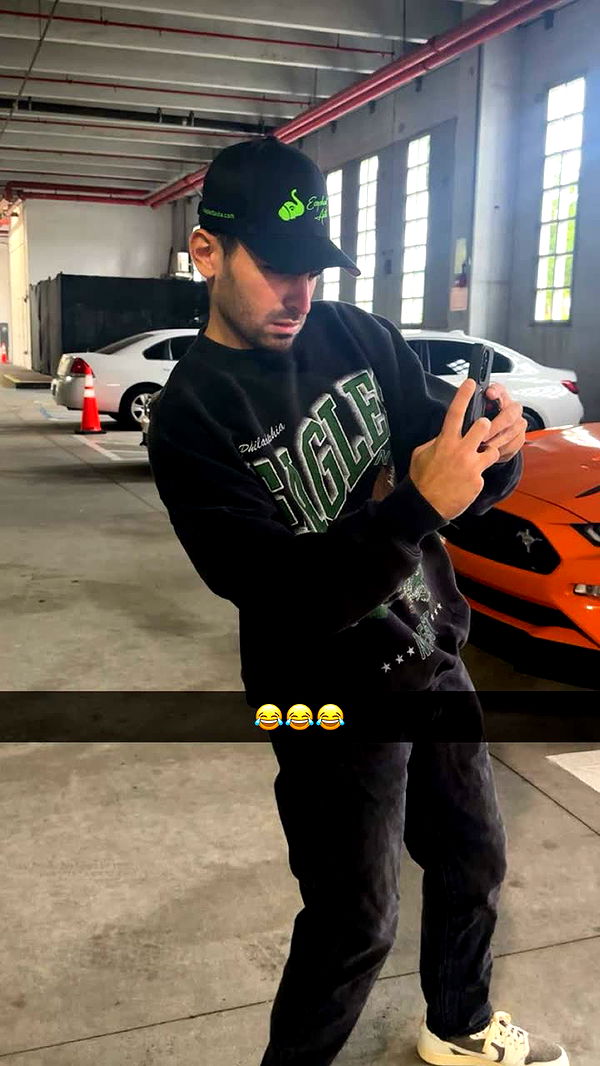 kylaayese image ~ Altpins