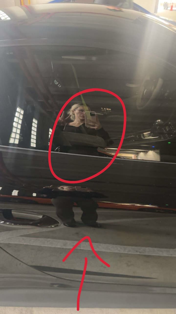 kylaayese snapchat image archive image