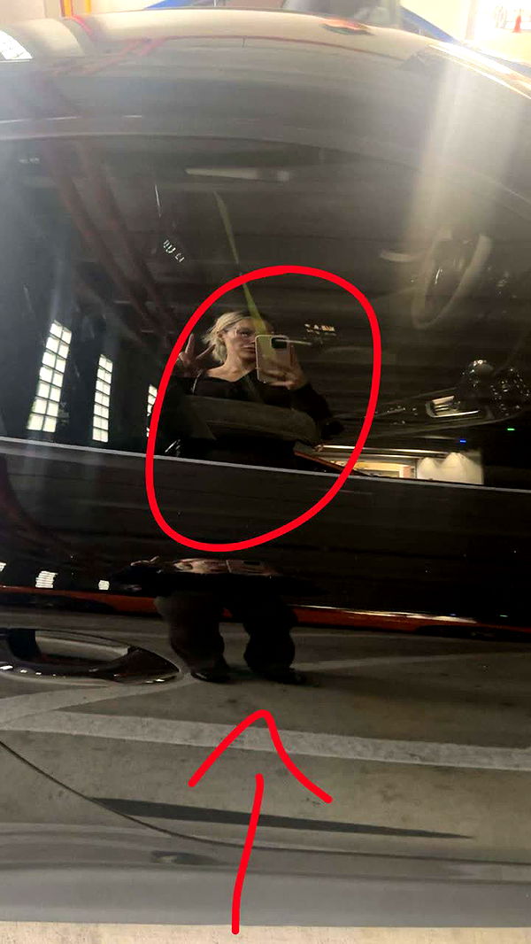 kylaayese image ~ Altpins