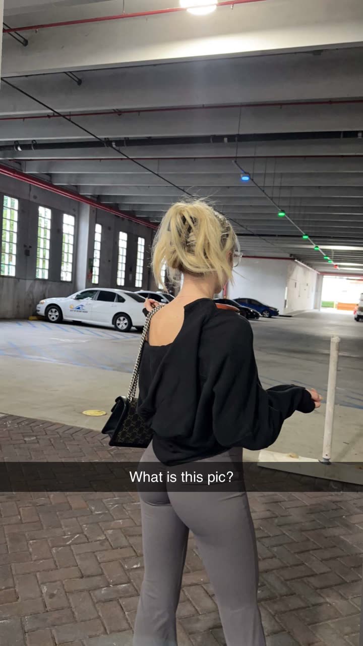 kylaayese snapchat image archive image