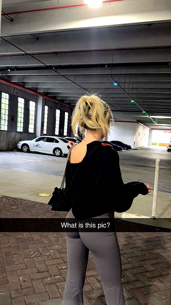 kylaayese image ~ Altpins