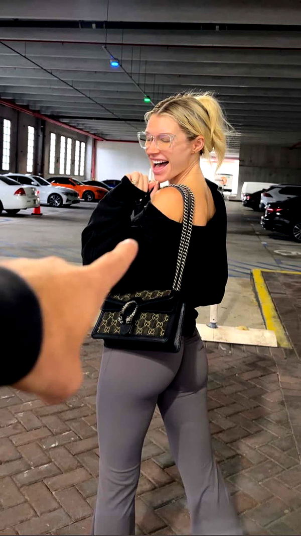 kylaayese image ~ Altpins