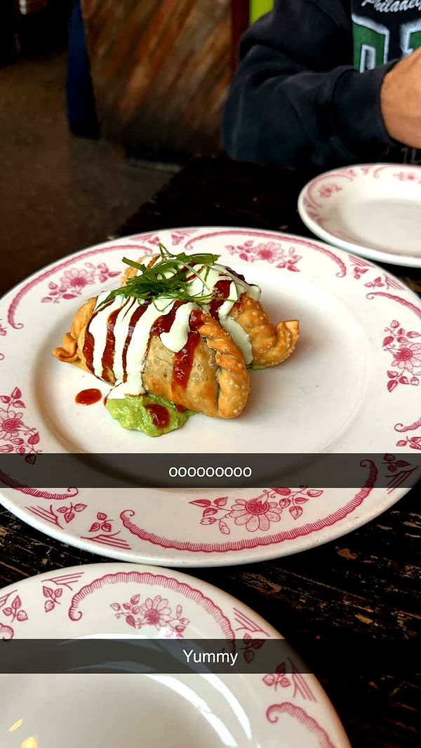 kylaayese image ~ Altpins