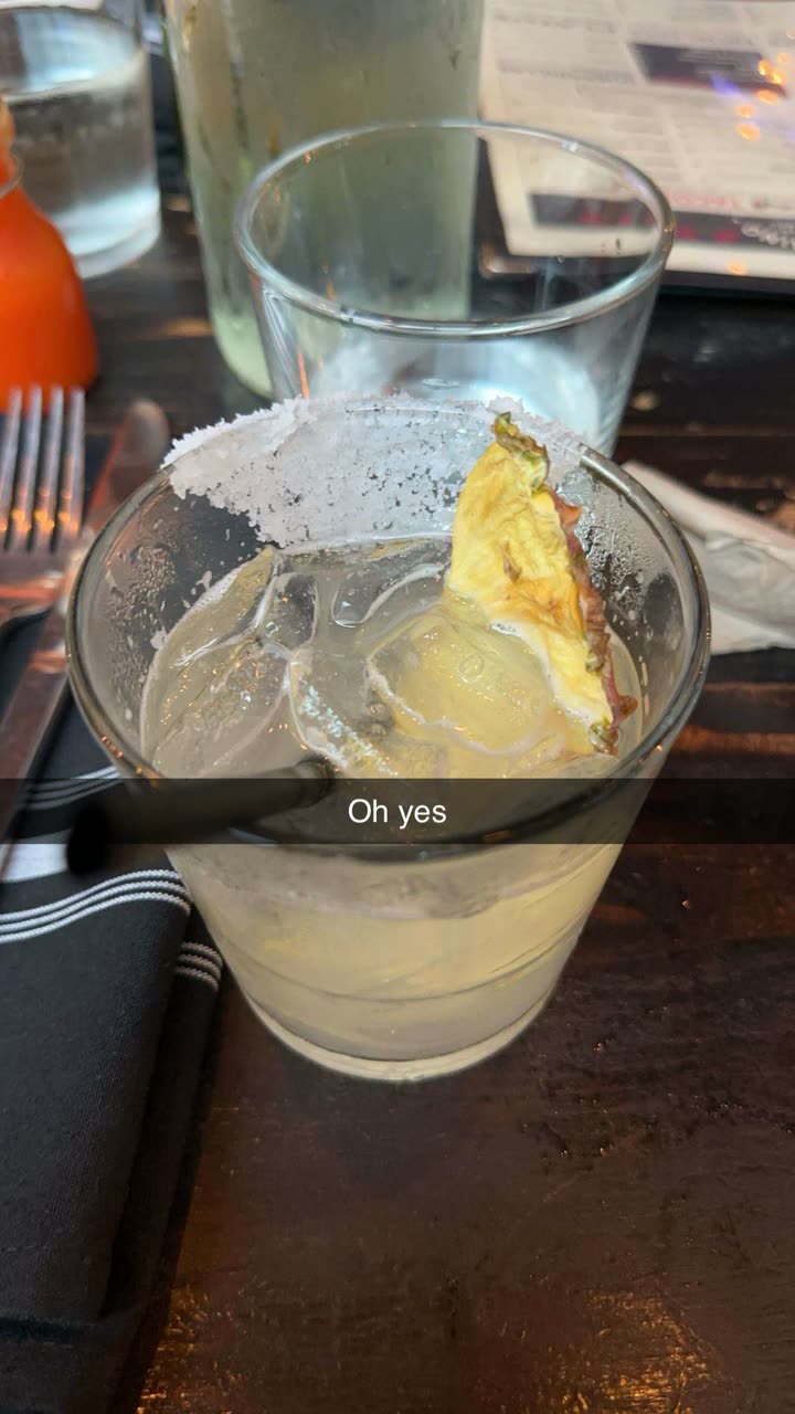 kylaayese snapchat image archive image