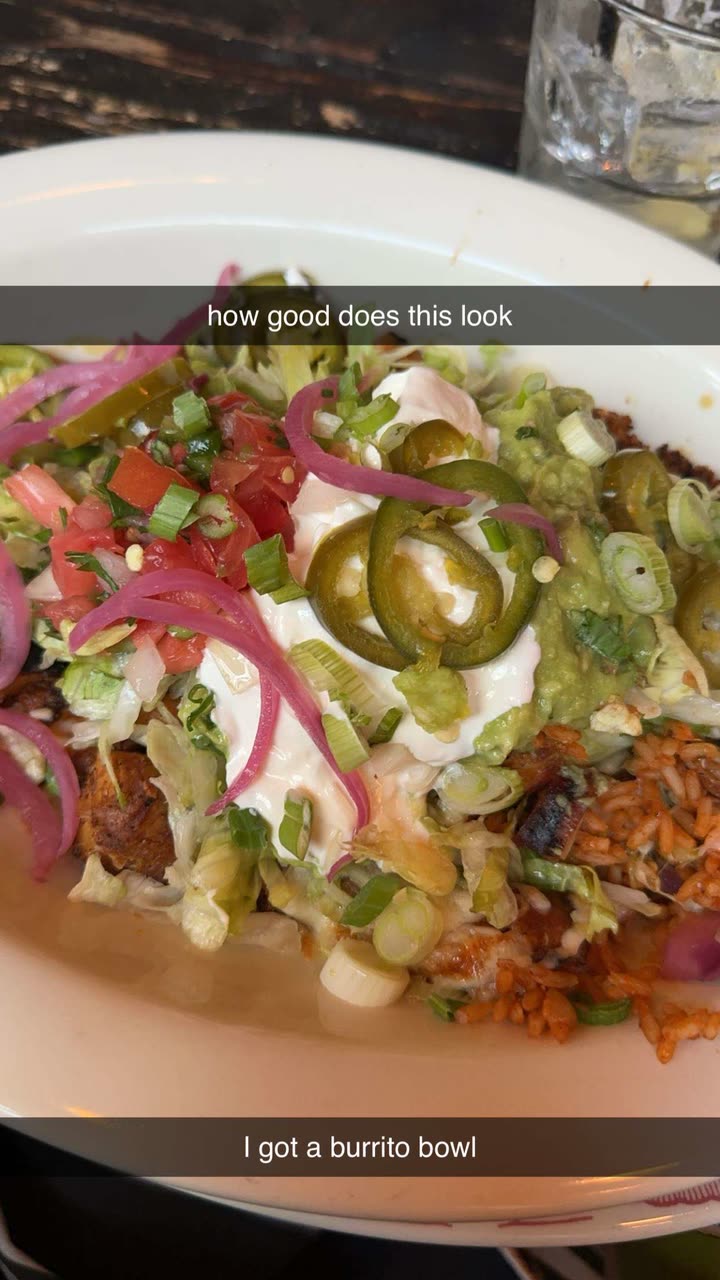 kylaayese snapchat image archive image