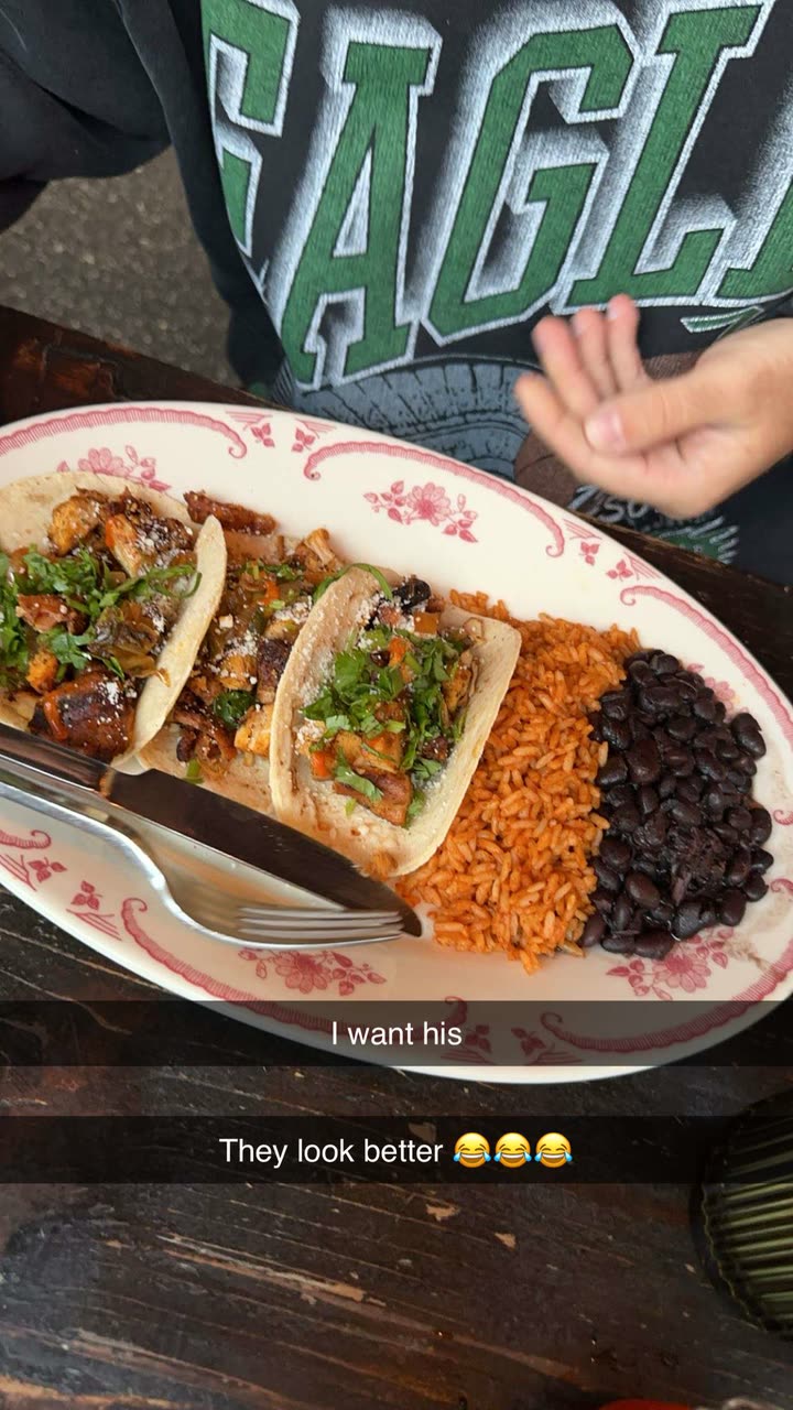 kylaayese snapchat image archive image