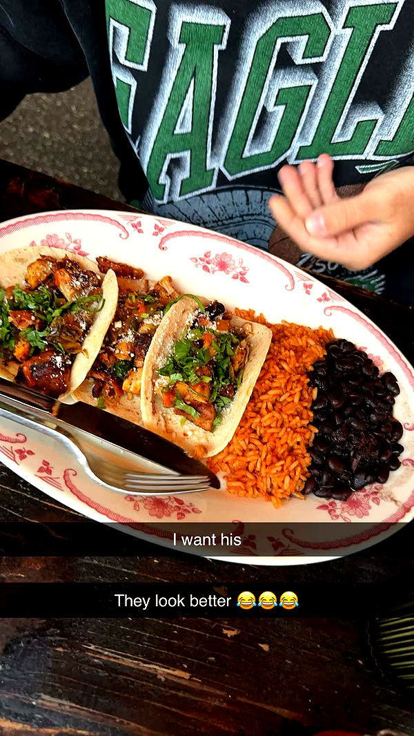 kylaayese image ~ Altpins