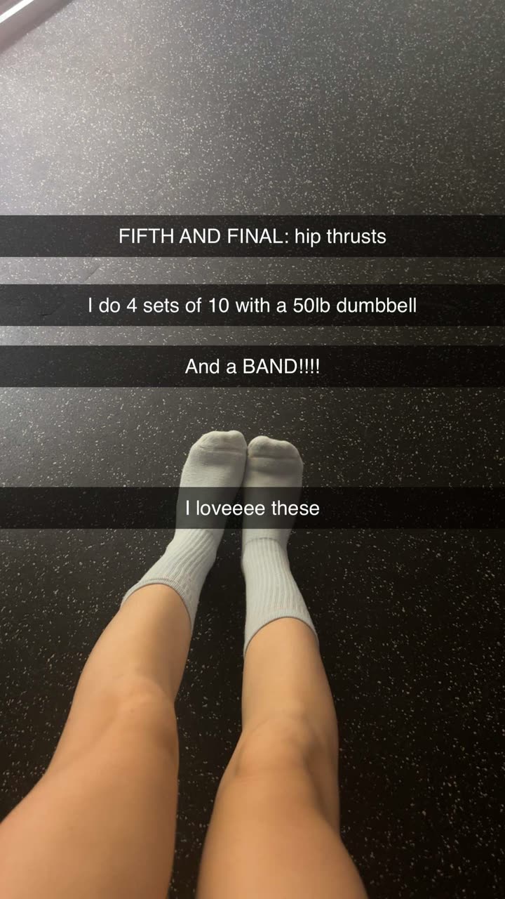 kylaayese snapchat image archive image