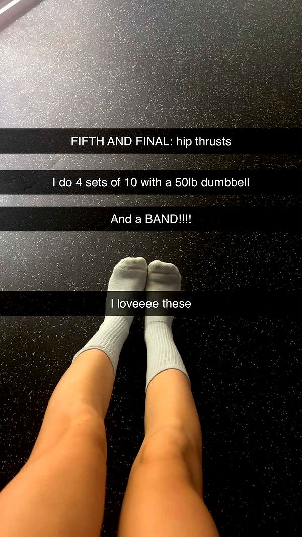 kylaayese image ~ Altpins