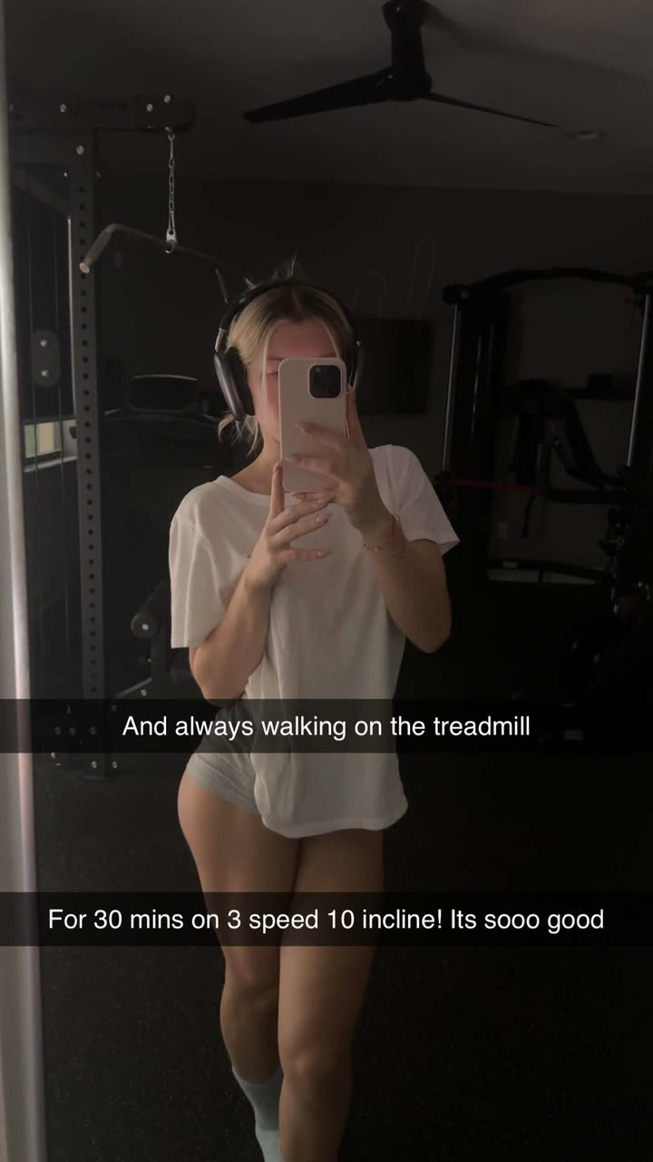 kylaayese snapchat image archive image
