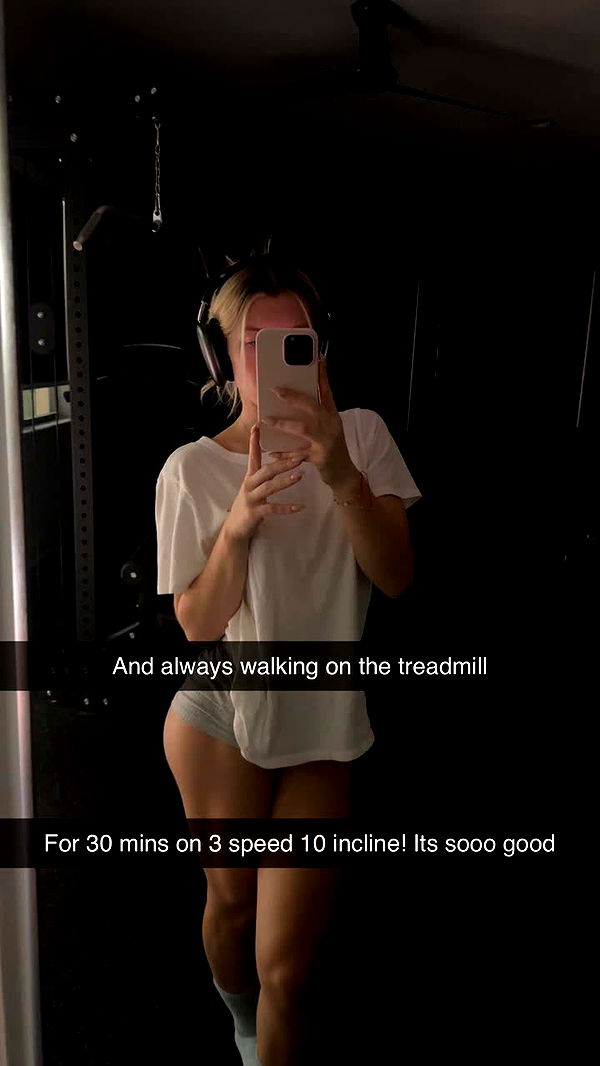 kylaayese image ~ Altpins