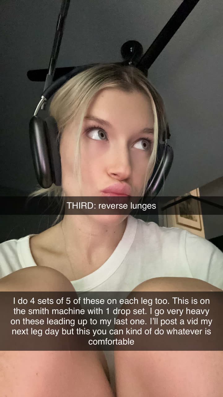 kylaayese snapchat image archive image