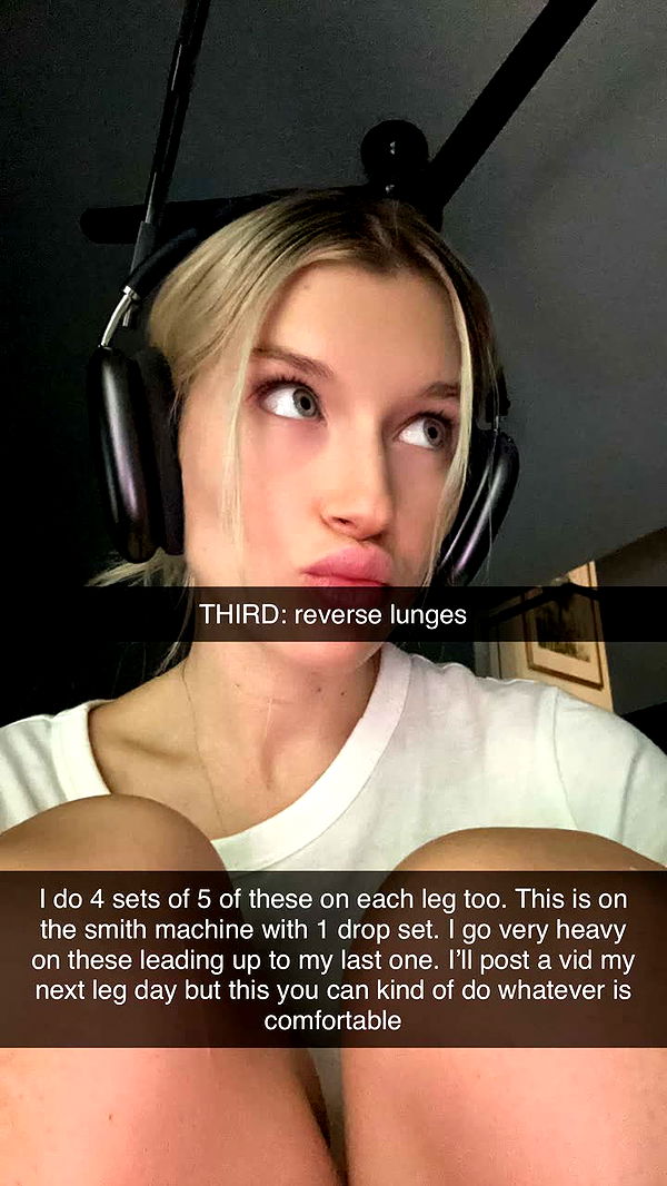 kylaayese image ~ Altpins