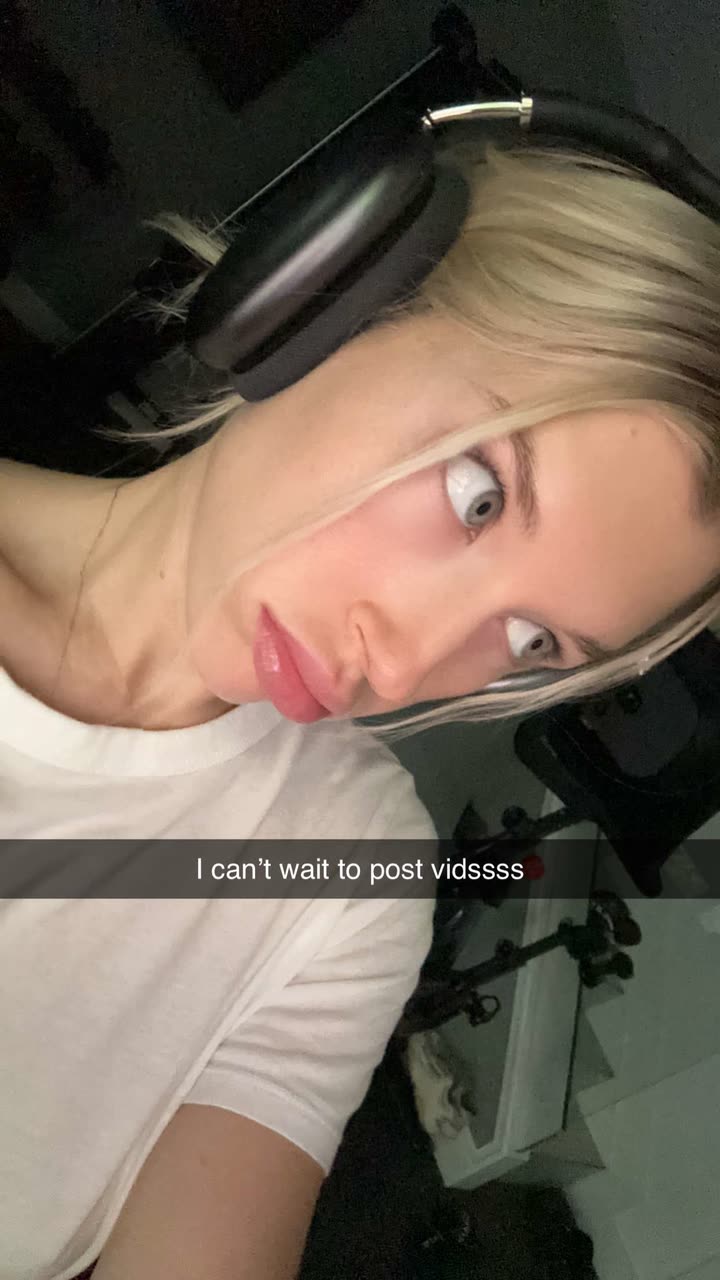 kylaayese snapchat image archive image