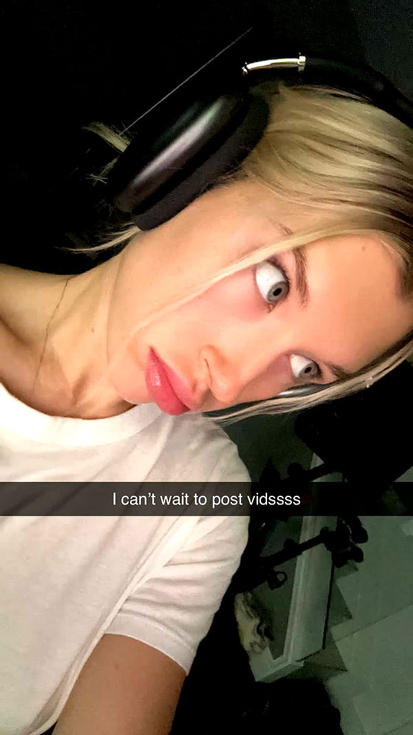 kylaayese image ~ Altpins