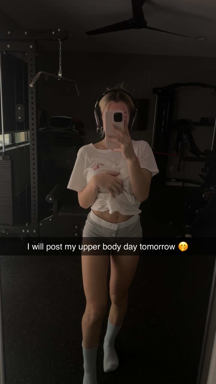 kylaayese snapchat image archive image
