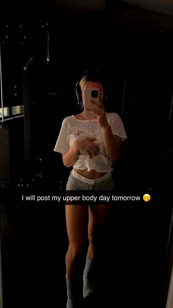 kylaayese image ~ Altpins