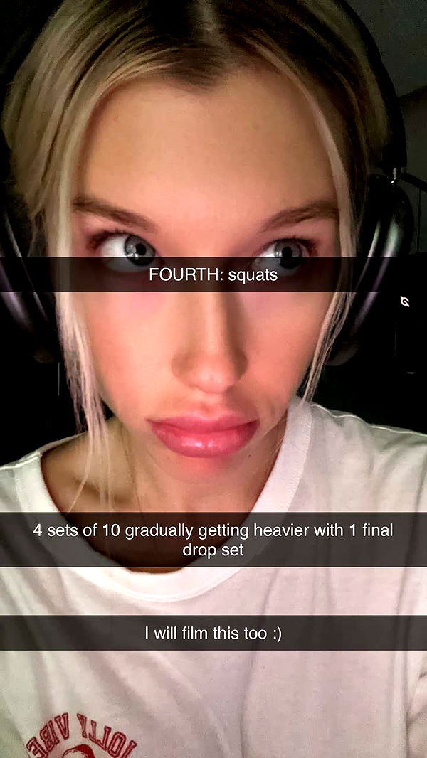 kylaayese image ~ Altpins