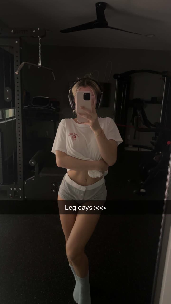 kylaayese snapchat image archive image