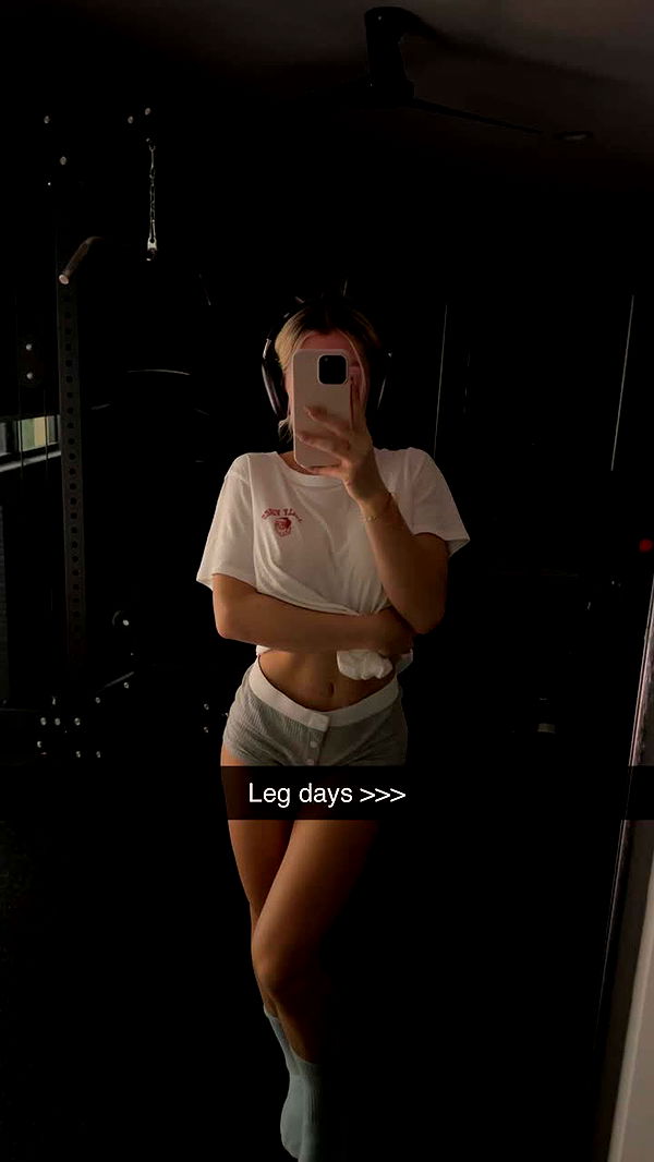 kylaayese image ~ Altpins