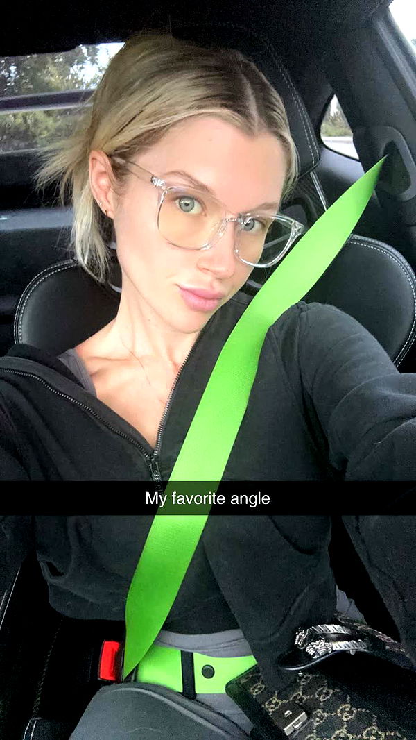 kylaayese image ~ Altpins