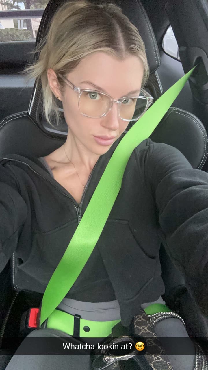 kylaayese snapchat image archive image