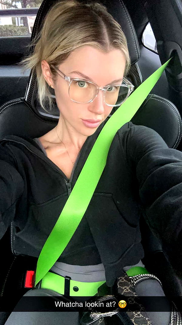 kylaayese image ~ Altpins